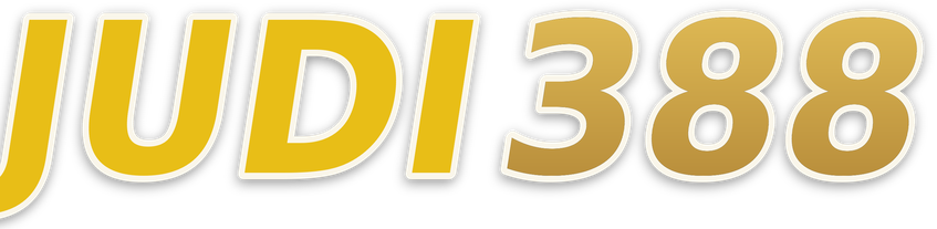 judi388